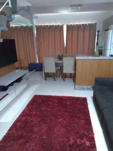 Imagem 8 de 30 de Casa De Condomínio Com 2 Dorms, Jardim Estância Brasil, Atibaia - R$ 340 Mil, Cod: 2020 - V2020