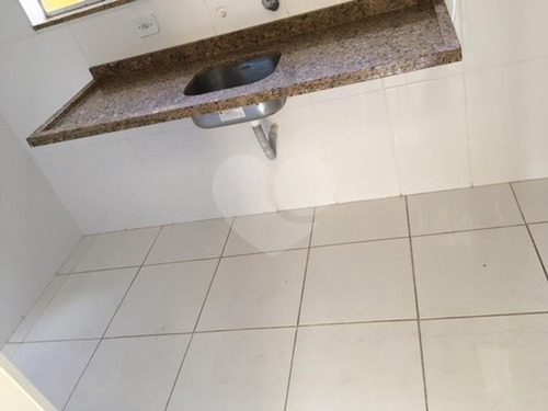 Imagem 10 de 25 de Maravilhoso Sobrado Novo Região Da Vila Sonia I 3 Vagas De Garagem - Reo146492