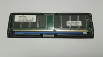 Comprar Memória 1gb Markvision Ddr1-400 Para Pc Desktop