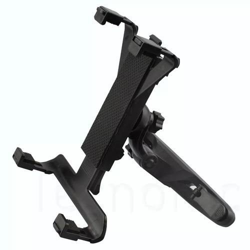 Soporte Para Tablet /asiento Del Auto Oferta Rplanet