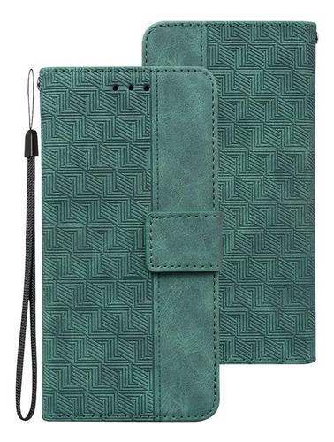 B Funda Para Teléfono Xiaomi Redmi Note 10 Pro 9 Pro Max 8