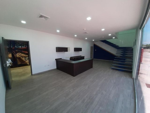 Imagen 4 de 16 de Karen Freites Rentahouse Mp 22f8951 El Recreo