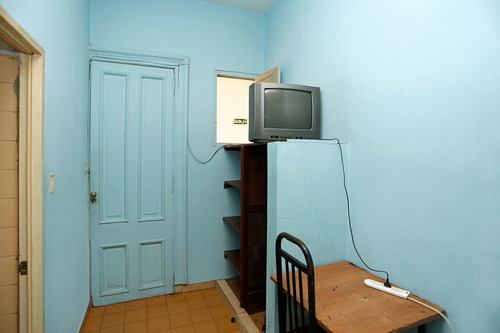 Imagen 14 de 30 de Venta Edificio Balvanera Sobre Lote 290m2