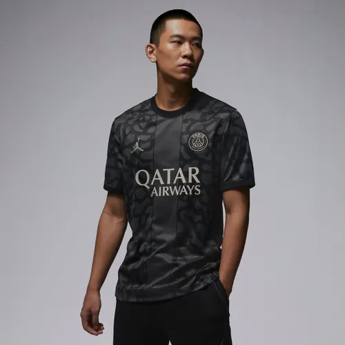 Camiseta psg falsa new arrivals