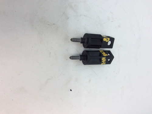 Seguro Base Calavera Audi A4 B8 1.8t 2010 8e0 945 246 A C/u (Usado)