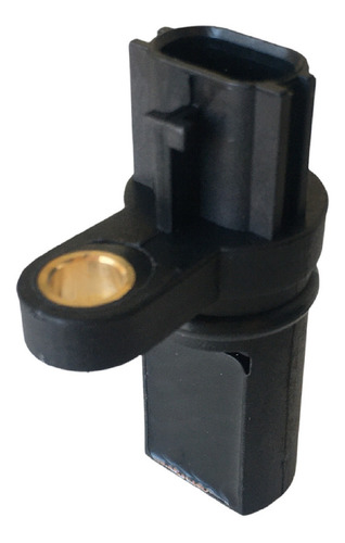 Sensor Cigueñal Maxima 350z Murano Pathfinder Quest Altima