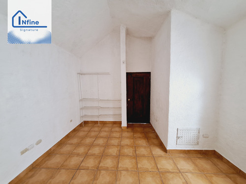 Bonita Bonita Casa De 4 Dormitorios En Venta