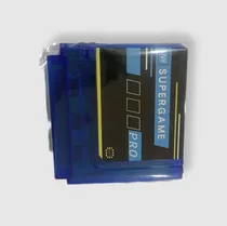Comprar Everdrive Famicom Family Nes