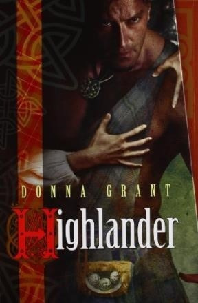 Highlander (pack 4 Libros) (escudo Protector/conjuro Ol  Vi