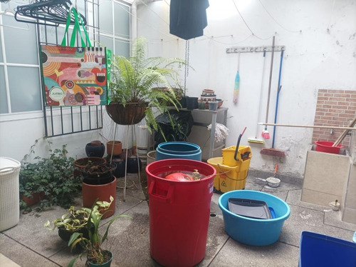 Imagen 15 de 17 de Casa-local En Arriendo En Cali Miraflores. Cod 101953