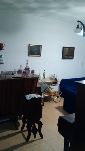 Imagen 6 de 18 de Chalet En Venta En Luis Guillón