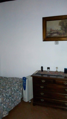 Departamento Ph En Alquiler En San Fernando, G.b.a. Zona Norte, Argentina