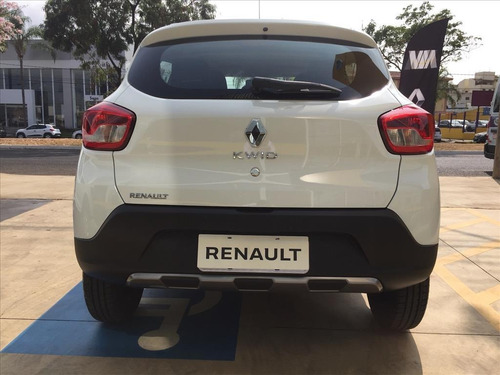Kwid 1.0 Manual 2021 (1614410619)