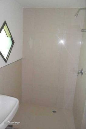 Imagem 11 de 30 de Casa Residencial À Venda, Reserva Do Paiva, Cabo De Santo Agostinho - Ca0017. - Ca0017