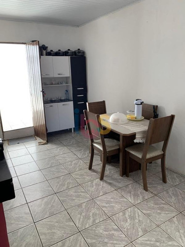 Imagem 6 de 17 de Vendo Imovel No Hernani Sá - 7914