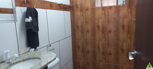 Imagem 16 de 30 de Chacara - 2719 - 70375566
