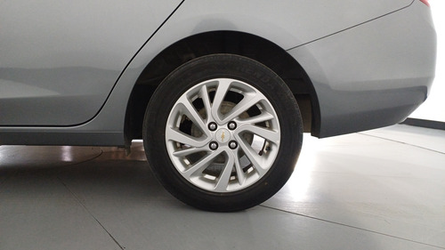 Chevrolet Aveo 1.5 LT C