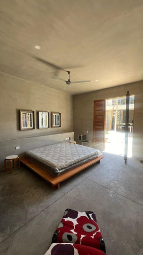 Casa En Venta En El Centro De Mérida Con Excelente Ubicación