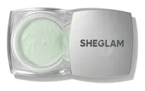 Comprar Sheglam Prebase De Maquillaje Primer Hidratante Tono del primer Verde