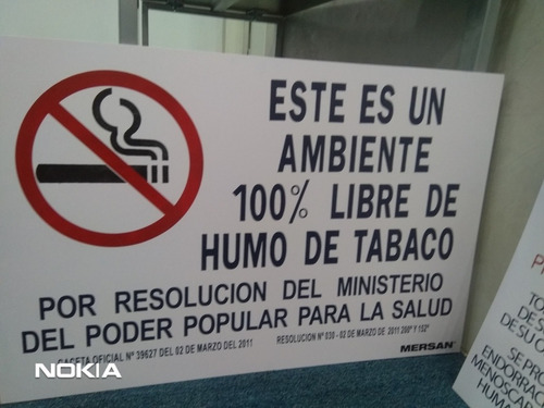 Imagen 4 de 10 de Señalización Bioseguridad Covid Avisos Letreros Oferta