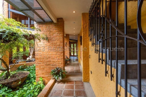 Imagen 15 de 23 de Casa En Venta Urb,miranda Mls #23-17927 Sc