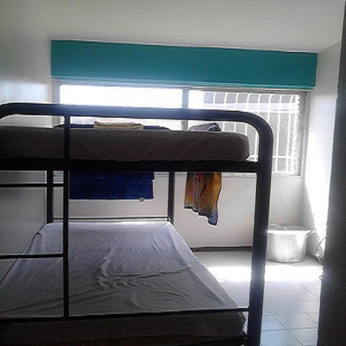 Imagen 13 de 15 de Amplio Y Comodo Apartamento De Playa Con Piscina Y Cerca De Centros Comerciales
