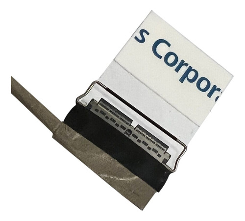 Cable De Video Lenovo Thinkbook 13s G2 Itl 450.0lx04.0001