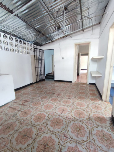 Imagen 2 de 14 de Casa Comercial En Alquiler En Campo Claro