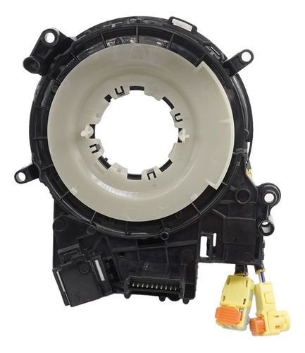 Muelle De Reloj L3z-14a664-b For Ford F-150 2015-2020