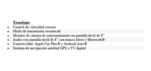 Toyota Corolla 2.0 Xei Cvt 170cv Anticipo Y Financiacion