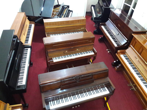 Pianos Alemanes Y Japones Tienda Pianos  Importadoradepianos
