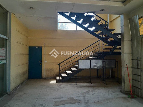 Sitio En Venta En Puente Alto