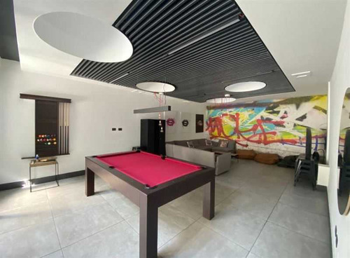 Espectacular Departamento En Venta (67331)