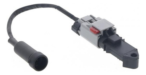Sensor Presión De Aire Motor Cummins Isx L10 M11 3331044