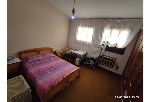 Casa En Venta En Prebo Ar-8370693