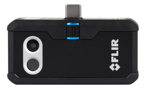 Flir One Pro Cámara Termica Tipo C