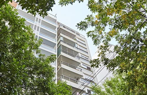 Imagen 30 de 30 de Departamentos Venta Belgrano
