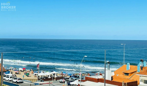 Imagen 3 de 29 de Departamento En Venta Playa El Emir, Peninsula, Punta Del Este - Punta Del Este Peninsula