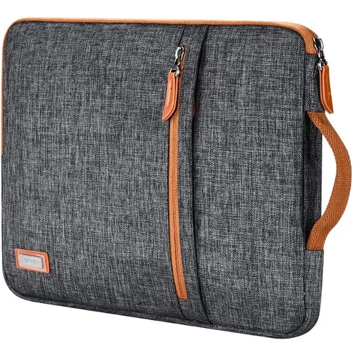 Funda portatil 17 pulgadas hotsell