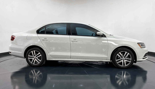 Imagen 6 de 15 de 21729 - Volkswagen Jetta A6 2017 Con Garantía At