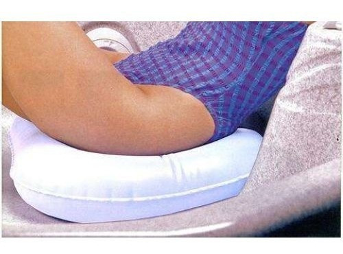 Asiento Inflable Hot Tub Avenli