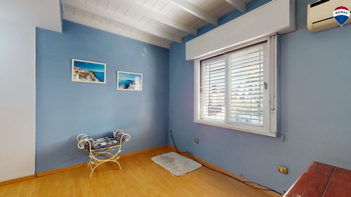 Imagen 23 de 30 de Casa 5 Ambientes En Venta Castelar Norte