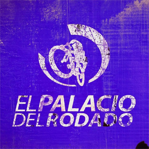 Imagen 6 de 6 de Ruedas Patin Sanvio Peltre Libre Dureza Combinada P1