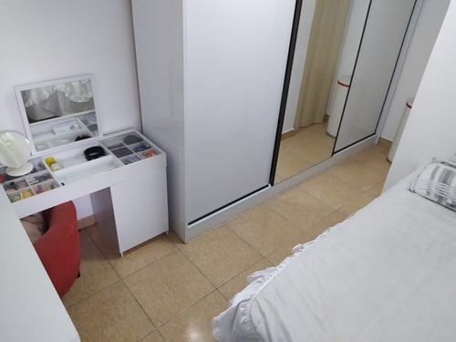 Imagem 8 de 15 de Casa Térrea Para Venda, 3 Dormitório(s) - 2036