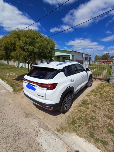 Changan Cs 35