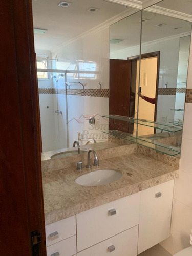 Apartamentos - Ref: V11803
