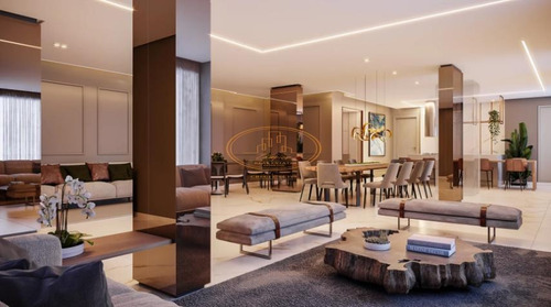 Apartamento Com 2 Dormitório(s) Localizado(a) No Bairro Alto Do Ipiranga Em São Paulo / São Paulo - 16782:923930
