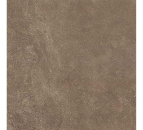 Porcelanato Para Piso Y Pared Marron 90x90 Eliane