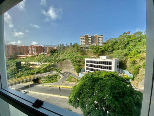 Imagen 14 de 15 de Parque Cerro Verde Alquiler Oficina Amoblada 535m2