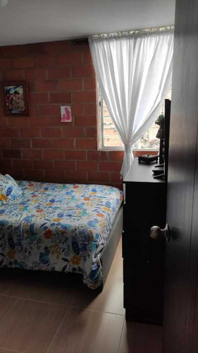 Imagen 14 de 14 de Se Vende Apartamento En Bello